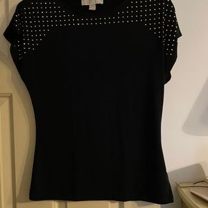 Micheal Kors Midnight Blue